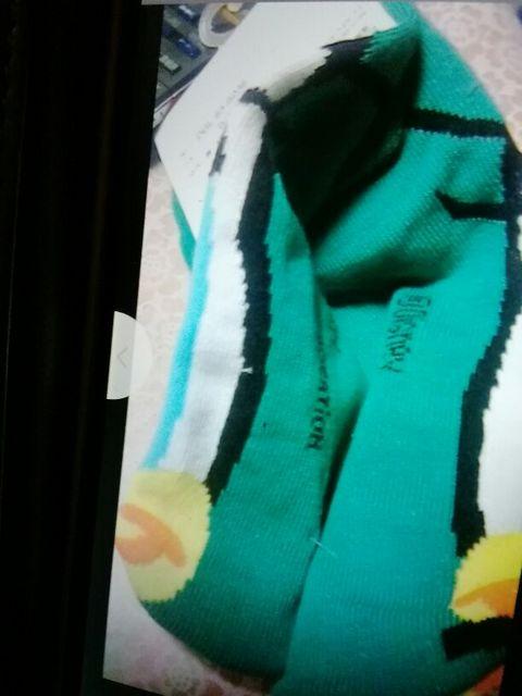 左右柄違いソックス23〜25p < ホビー  左右柄違いソックス23〜25p < ホビーの