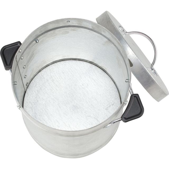 チャコール 缶 火消し < レジャー/スポーツ  チャコール 缶 火消し < レジャー/スポーツの