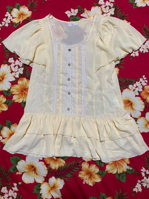 VigpANV[Yt@YȃCG[ttgbvX 