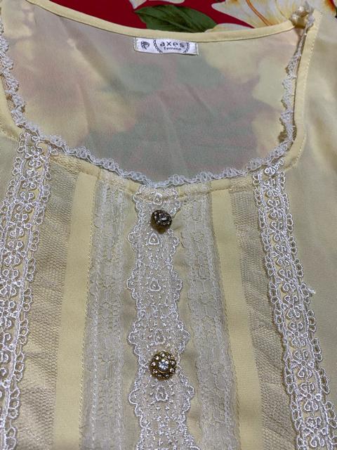 VigpANV[Yt@YȃCG[ttgbvX