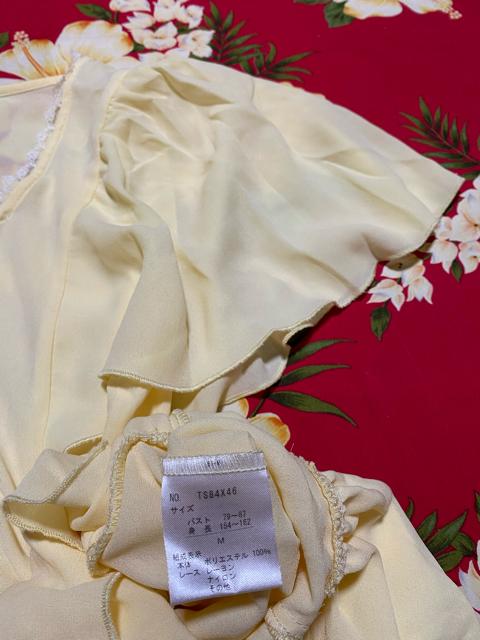 VigpANV[Yt@YȃCG[ttgbvX