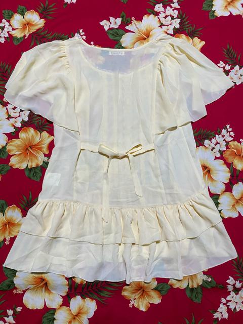 VigpANV[Yt@YȃCG[ttgbvX