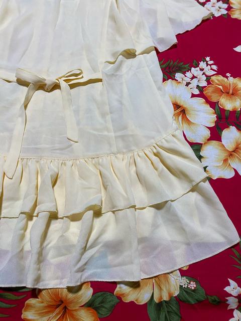 VigpANV[Yt@YȃCG[ttgbvX