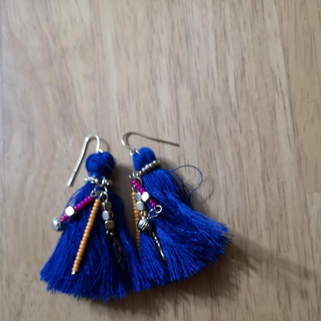 ピアス < 女性アクセサリー/時計 ピアス < 女性アクセサリー/時計の