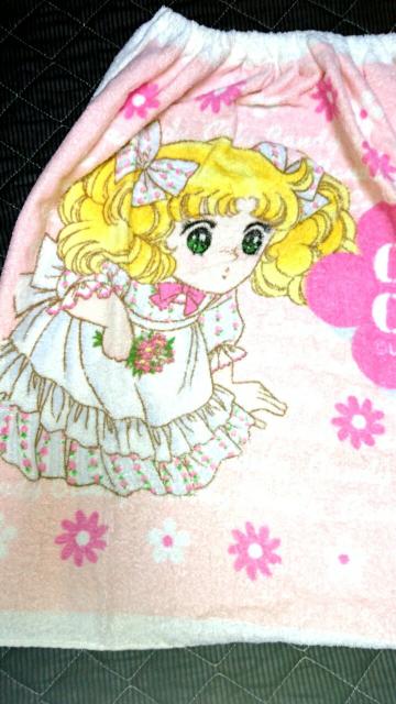 LfBLfB oX^I bv^I 炵݂  Aj/R~bN/LN^[ 