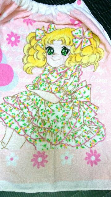 LfBLfB oX^I bv^I 炵݂  Aj/R~bN/LN^[ 