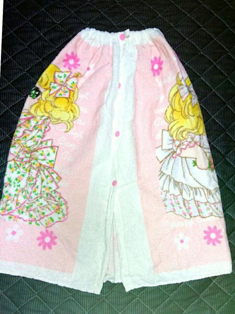 LfBLfB oX^I bv^I 炵݂  Aj/R~bN/LN^[ 