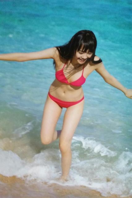 䈤仂 掿LtHgiʐ^j@100  ^gObY 