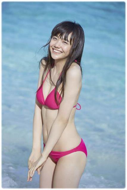 䈤仂 掿LtHgiʐ^j@100  ^gObY 