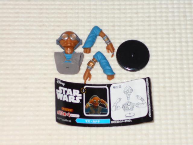 `RGbO X^[EEH[Y 5 }YEJi^ g   Aj/R~bN/LN^[ 