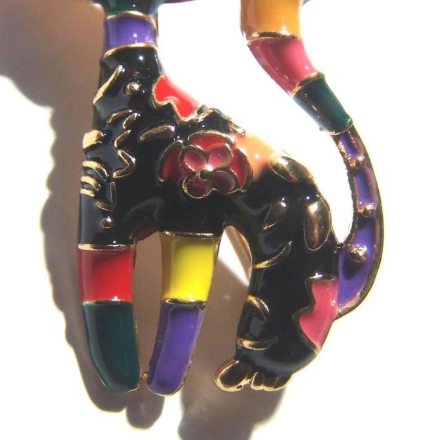 �L�@�l�R�@�˂��@�u���[�`�@�s���o�b�W�@���y���s���@���F �� �����A�N�Z�T���[/���v�� 