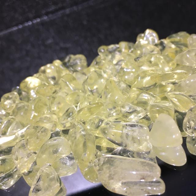 s򉻗ptVR΃Vg@200g   CeA/Ct 