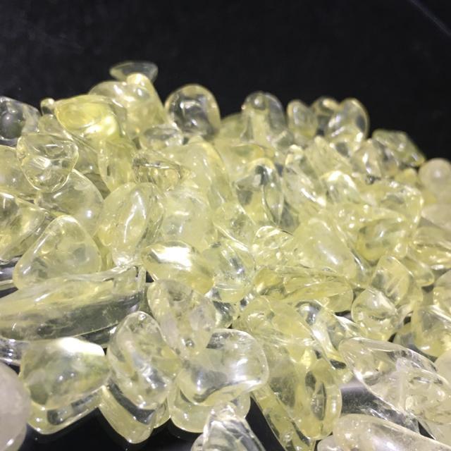 s򉻗ptVR΃Vg@200g  CeA/Ct 