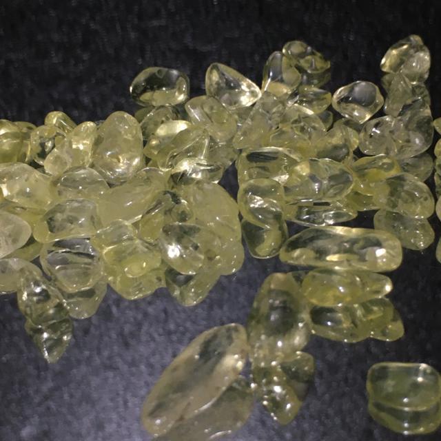 s򉻗ptVR΃Vg@200g  CeA/Ct 