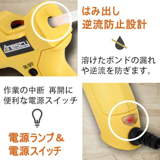 O[K 50W 90b }M zr[pO[K