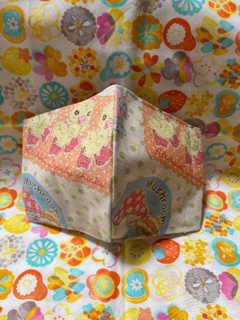 HMCi[}XN@gAj}&LmR   ybg/|/| 