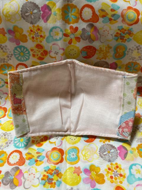 HMCi[}XN@gAj}&LmR  ybg/|/| 