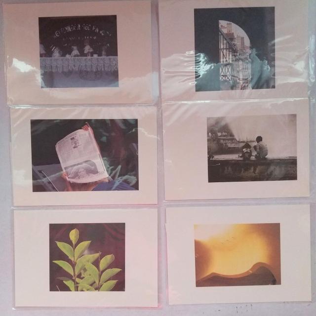|XgJ[h@postcard@Gt@G͂@PO@COʐ^  CeA/Ct 