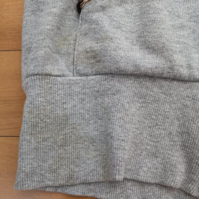 パーカートレーナー < 女性ファッション パーカートレーナー < 女性ファッションの