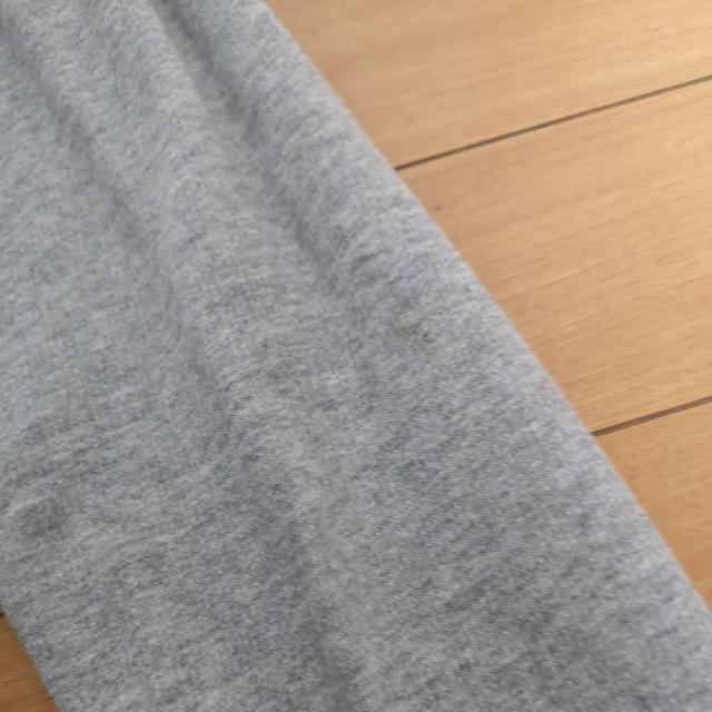 パーカートレーナー < 女性ファッション パーカートレーナー < 女性ファッションの