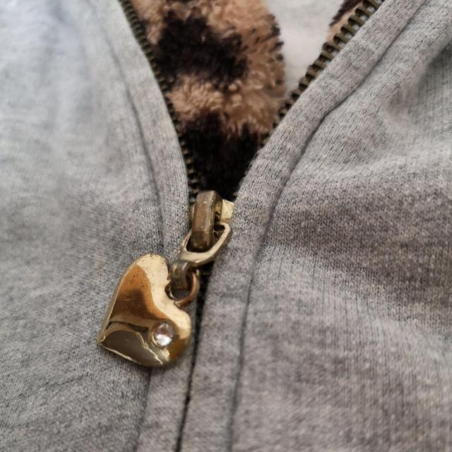 パーカートレーナー < 女性ファッション パーカートレーナー < 女性ファッションの