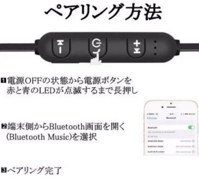 BluetoothCz@CXCz@h@}Olbg@  Ɠd/AV 