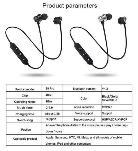 BluetoothCz@CXCz@h@}Olbg@  Ɠd/AV 