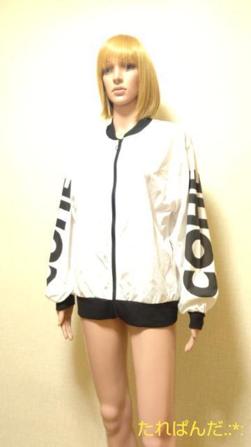ɔi傫LFIAPPERfJS~oCJ[̃bVu] A90 3_ő   t@bV 