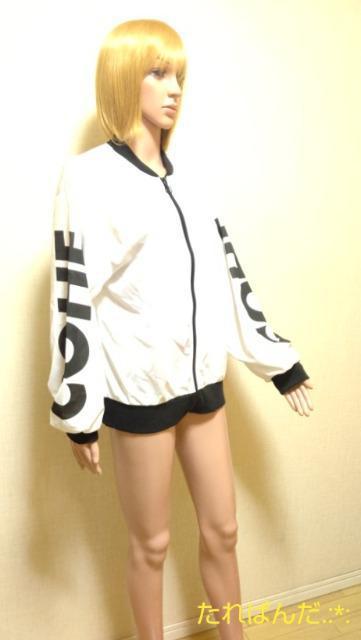 ɔi傫LFIAPPERfJS~oCJ[̃bVu] A90 3_ő  t@bV 