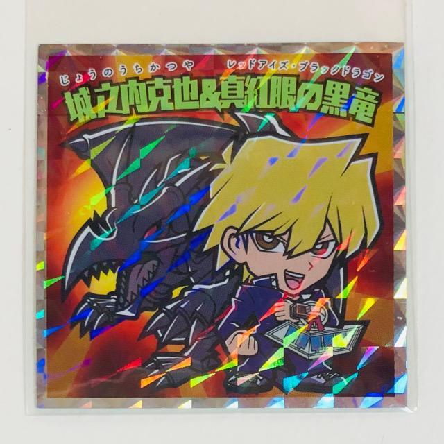 VY}V[@No.03 V&^g̍   zr[ 