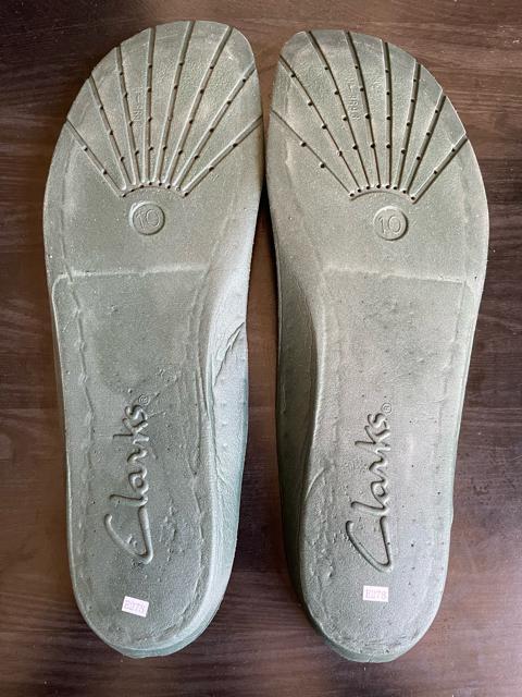 Clarks クラークス ワラビーブーツ メンズ カジュアル WALLABEE BOOT 35405 10M スエード サンド色 < ブランド  Clarks クラークス ワラビーブーツ メンズ カジュアル WALLABEE BOOT 35405 10M スエード サンド色 < ブランドの