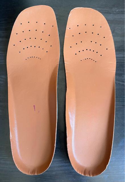 Clarks クラークス ワラビーブーツ メンズ カジュアル WALLABEE BOOT 35405 10M スエード サンド色 < ブランド  Clarks クラークス ワラビーブーツ メンズ カジュアル WALLABEE BOOT 35405 10M スエード サンド色 < ブランドの