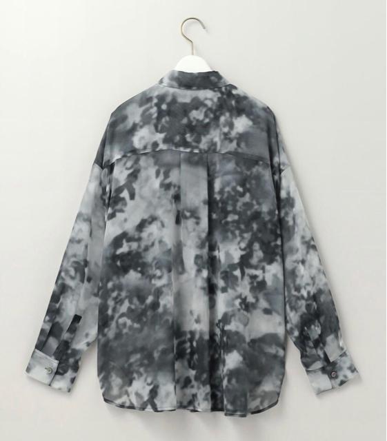 MARW UNITED ARROWS vgVc  t@bV 