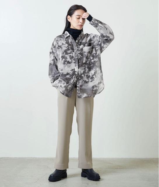 MARW UNITED ARROWS vgVc  t@bV 