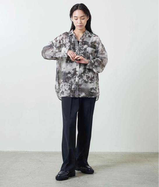 MARW UNITED ARROWS vgVc  t@bV 