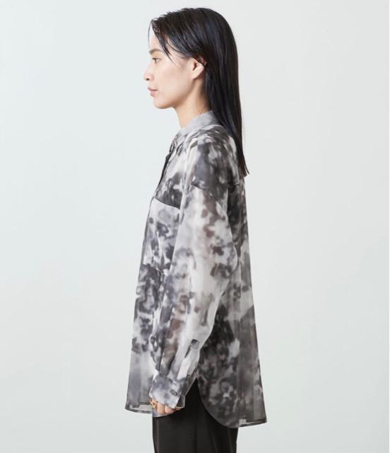MARW UNITED ARROWS vgVc  t@bV 