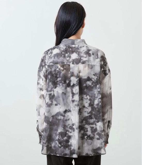 MARW UNITED ARROWS vgVc  t@bV 