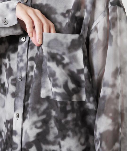 MARW UNITED ARROWS vgVc  t@bV 