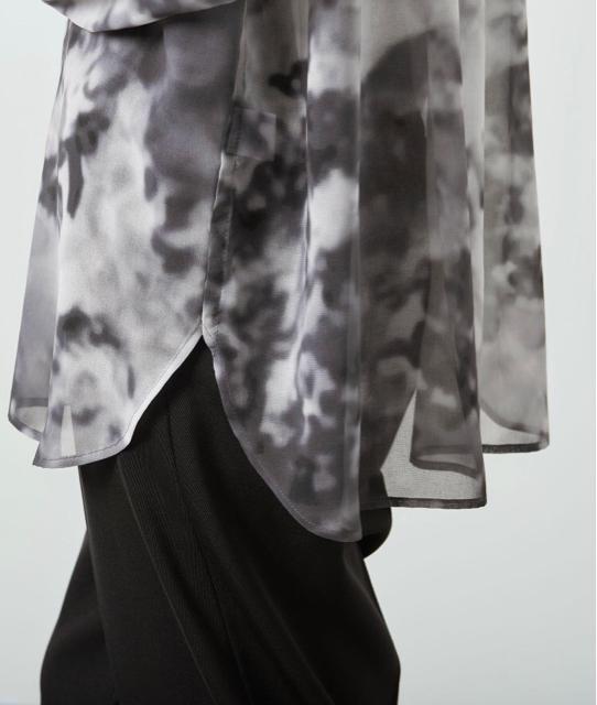 MARW UNITED ARROWS vgVc  t@bV 