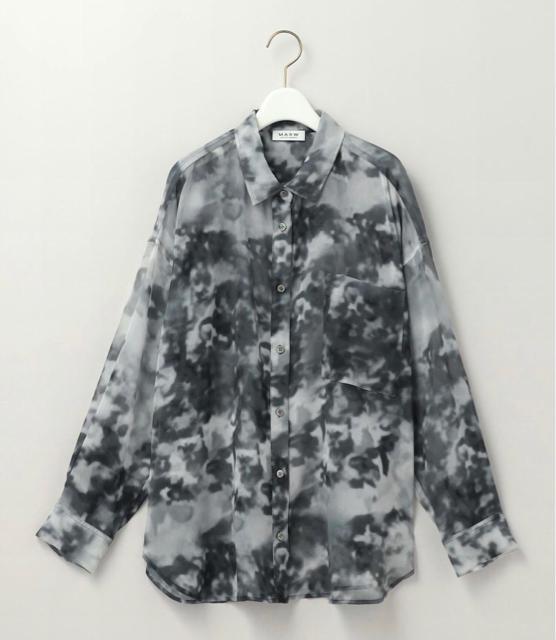 MARW UNITED ARROWS vgVc  t@bV 