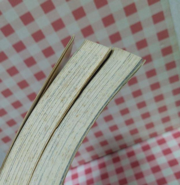 『黄門じごく変 @A』中津健也 < アニメ/コミック/キャラクター  『黄門じごく変 @A』中津健也 < アニメ/コミック/キャラクターの