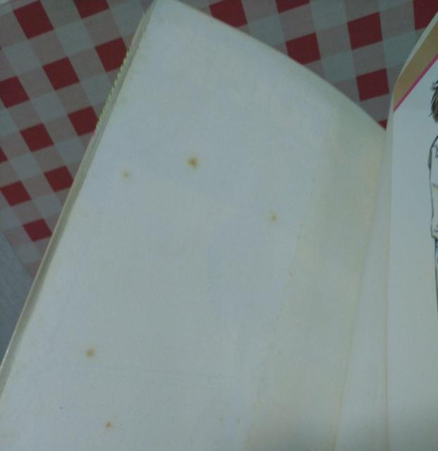 『黄門じごく変 @A』中津健也 < アニメ/コミック/キャラクター  『黄門じごく変 @A』中津健也 < アニメ/コミック/キャラクターの