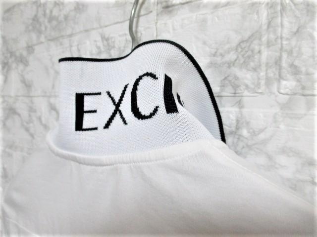 ☆ARMANI EXCHANGE アルマーニ エクスチェンジ ロゴ プリント ポロシャツ/半袖/メンズ/M < ブランド ☆ARMANI EXCHANGE アルマーニ エクスチェンジ ロゴ プリント ポロシャツ/半袖/メンズ/M < ブランドの