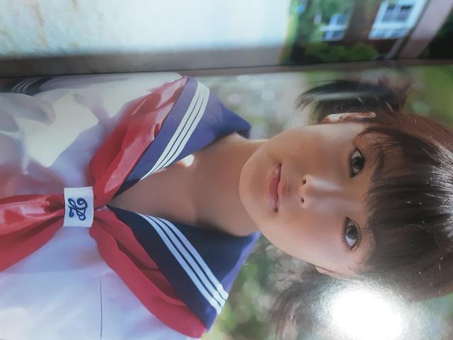 平山あや写真集「CANDY」傷み汚れあり。送料無料 < タレントグッズ  平山あや写真集「CANDY」傷み汚れあり。送料無料 < タレントグッズの