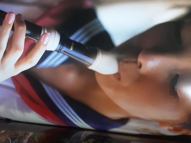 平山あや写真集「CANDY」傷み汚れあり。送料無料 < タレントグッズ  平山あや写真集「CANDY」傷み汚れあり。送料無料 < タレントグッズの