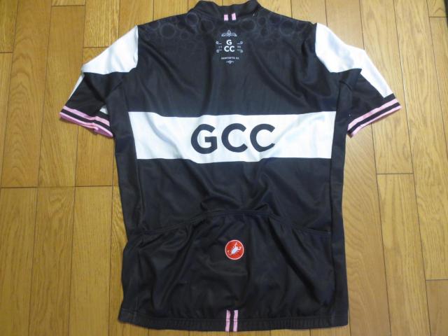 CASTELLI  JXe@TCNOW[W@XL@C^A  W[/X|[c 