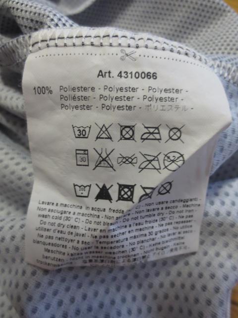 CASTELLI  JXe@TCNOW[W@XL@C^A  W[/X|[c 