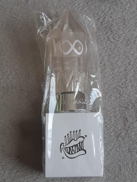 �փW���j�� �\�܍Ճy�����C�g  �� �^�����g�O�b�Y�� 