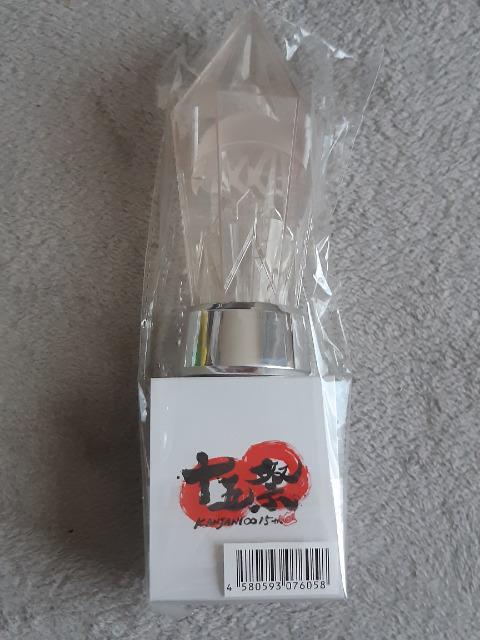 �փW���j�� �\�܍Ճy�����C�g �� �^�����g�O�b�Y�� 