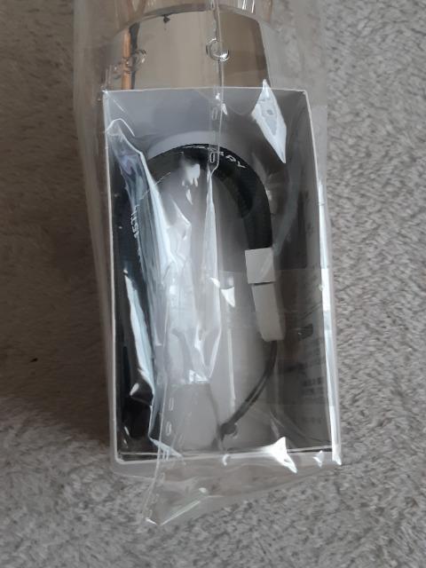 �փW���j�� �\�܍Ճy�����C�g �� �^�����g�O�b�Y�� 